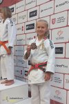 05.09.2026 Mizuno Brno Cup